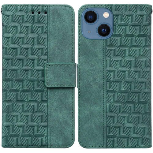 EDA002666810D.jpg@02fb124ffcf31201363bb73fdb9f90fb