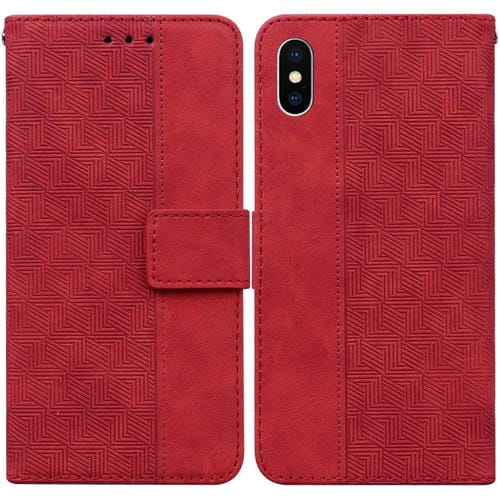 EDA002666813F.jpg@6485bcce3499cd7159669eb01b87e5c9