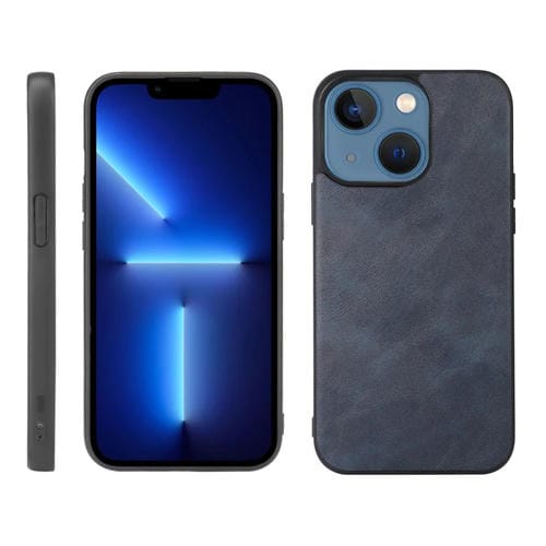 EDA002680201C.jpg@38e8e39fd927439fd7dd399bbe23cc6d