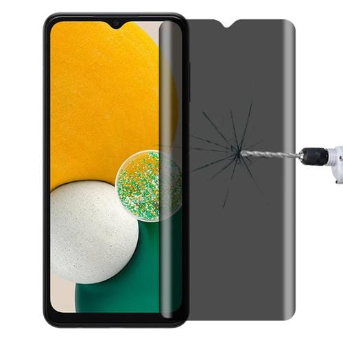 EDA002853705.jpg@aeae0a37e1e3fc9306d6fa4aba2ab3e2