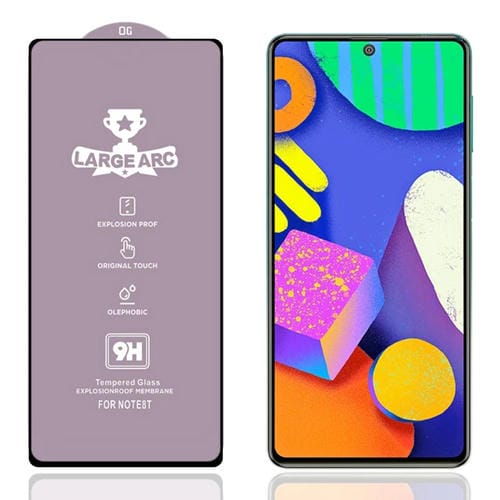 EDA002882523.jpg@4a9d5585abb7b7630830f8f37e3d3618