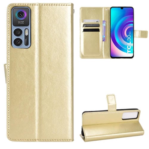 EDA002884205C.jpg@d22472bf097e37bb05054e90bae30064