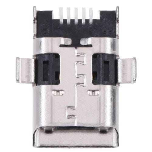 EDA002884307_1.jpg@338d2088c455df1db3eb7fa737fe1fb0