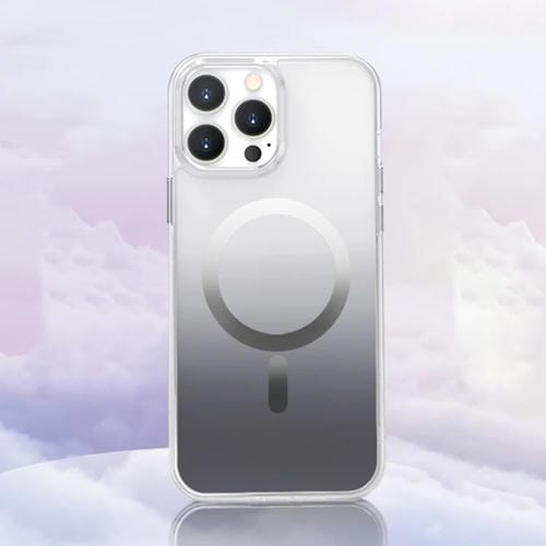 EDA002920402C.jpg@51860fcbc8f2771514cbbb985ccce124