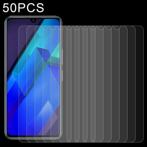 EDA002959101.jpg@cde5a601abbcee9188ea34af13633af2