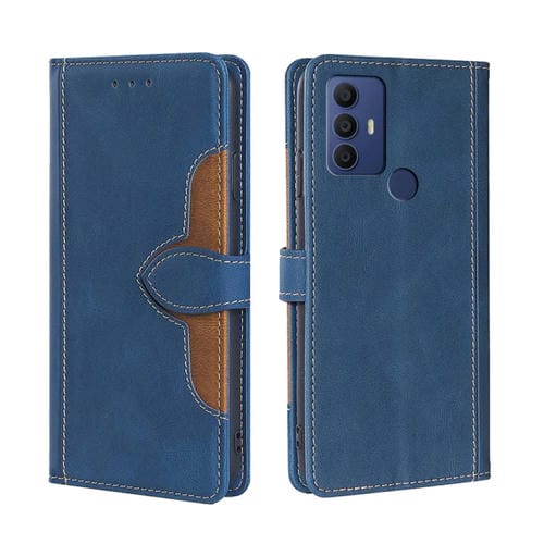 EDA003037415B.jpg@0c1eb5b38a5b4a67fb7793d7693fc160