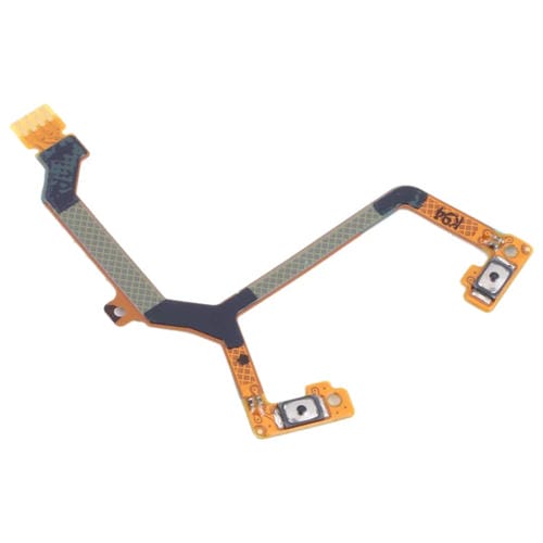 Cavo Flessibile Pulsante di Accensione Samsung Galaxy Gear Sport SM-R600