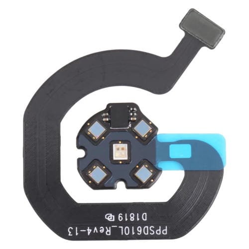 Cavo Sensore di Frequenza Cardiaca Samsung Galaxy Watch 46mm SM-R800