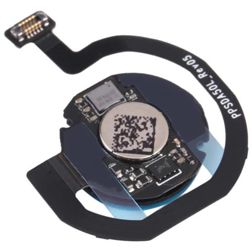 Câble Flex Capteur Fréquence Cardiaque Samsung Galaxy Watch 3 SM-R840 (45mm)