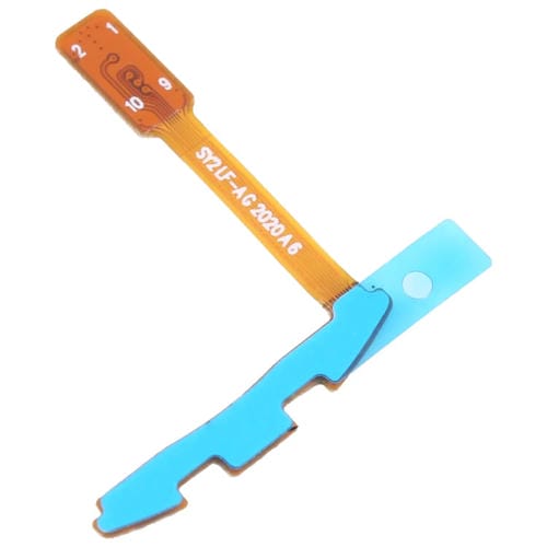 Flex Cable Gravity Sensor Samsung Galaxy Watch 3 41mm SM-R850/R855