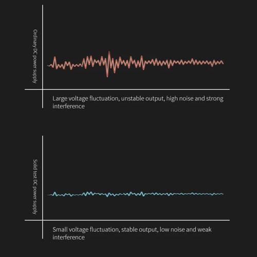 EDA003273703_4.jpg@4000651720f1f3d87674c9006e6eadb5