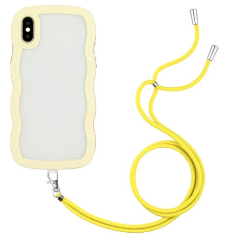 EDA003283210F.jpg@a8becf1a7f9547ce74e40d33f9fc8cf2