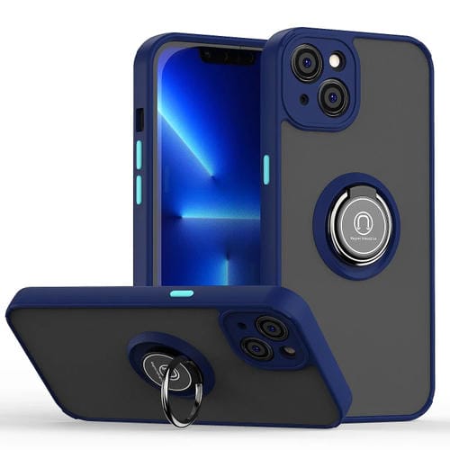 EDA003296903G.jpg@2edcfb2bf40c80f1aa21e30c29ff3666