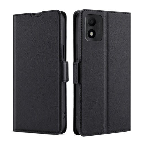 EDA003374503D.jpg@8091e087fecd4d215a8706d69fee2d6a