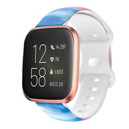 EDA003376701D.jpg@be5ce3fbe30ebe21bfb2131c9a7fa3e5