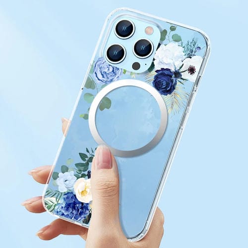 EDA003386104_B2.jpg@83270856a9c02c15ada2d458357d48ab