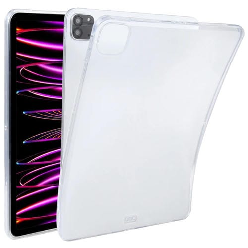 EDA003386506T.jpg@491a6a60822318cc6f0dd94d7f179079