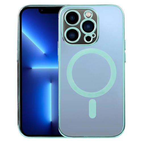 EDA003470406C.jpg@1deb41ad2e89c90e1dbbe7c2c9b81c69