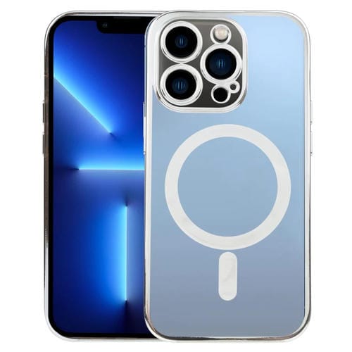 EDA003470406G.jpg@5981acbfe50f0f6f567ec21af2def519