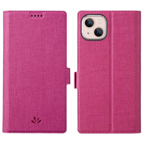 EDA003478001C.jpg@59745412660045cfb27ba8da64790a94