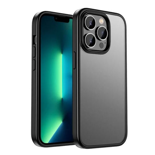 EDA003485406A.jpg@1647fc473b2d0735ca0fad9a4a2bfab8