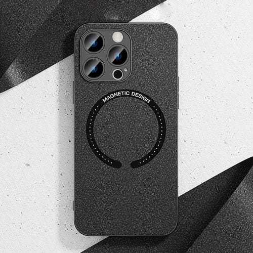 EDA003512112F.jpg@2a505f7c3b5628794d15b03cbe873095