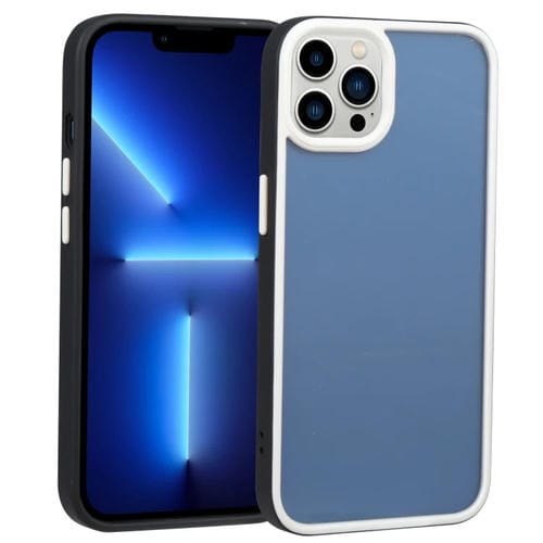 EDA003561806J.jpg@39c63881d25c0722b3daf4f8880923b6