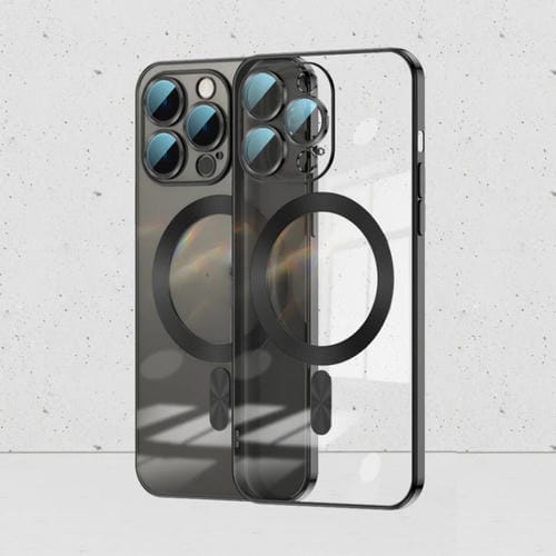 EDA003563206D.jpg@a57054b09936ef9365df7ad01dd3bf0b