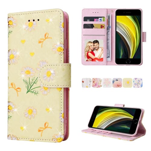 EDA003578919D.jpg@8dd8933da9b86652143dc5b23216dbc2