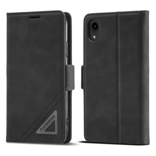 EDA003591016A.jpg@55e6a1ec81a610b68d84e255082d85bf