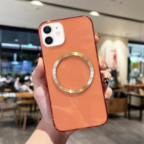 EDA003606213G.jpg@5faf89906ece068937e9eec2fde55388