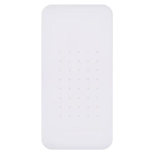 EDA003643706.jpg@3dff7ad10e586fe645428d6a2fed98f4