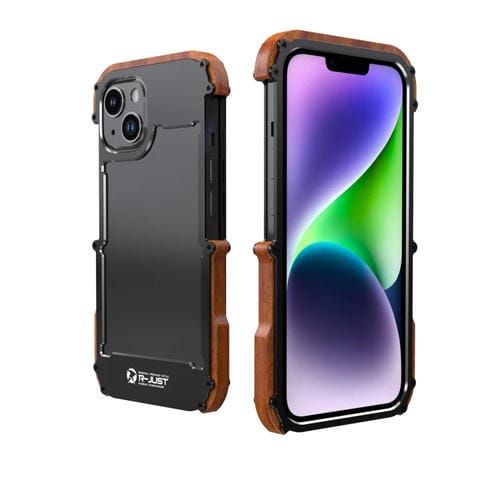 EDA003660101.jpg@be73036f24398d7eed7aced1780d4685