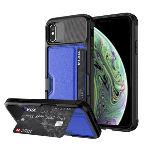 EDA003676005C.jpg@08458044d9664c19f456a6a4709f18e0