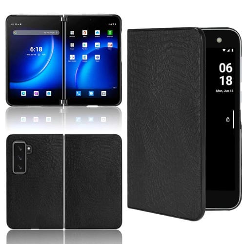 EDA003677908A.jpg@244e4f0d016864ef9a63d45ac32a50f2