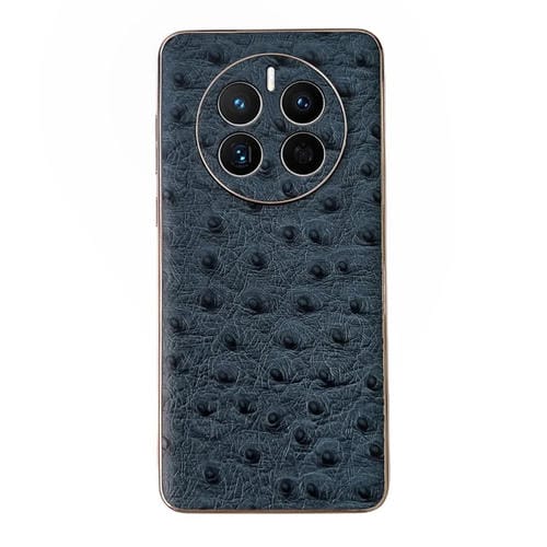 EDA003721802B.jpg@a68d9919febdb90f77fa70d80a28c7f1