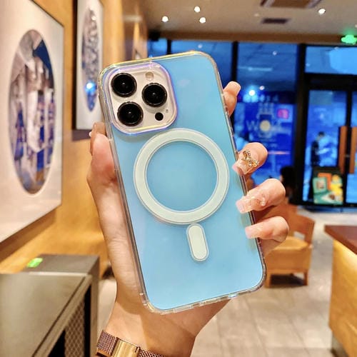 EDA003728310A.jpg@1abfdf2eb73ea857d9c3d976e13a81d3