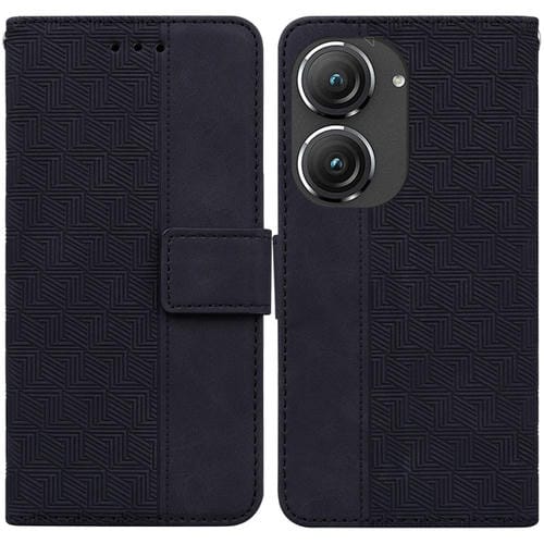 EDA003729501E.jpg@fa8b835dd10719f18ee54b9c126d0045