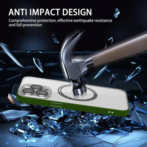 EDA003785604B_2.jpg@c6f88aebb74cc88d952c43323bf8bf4e