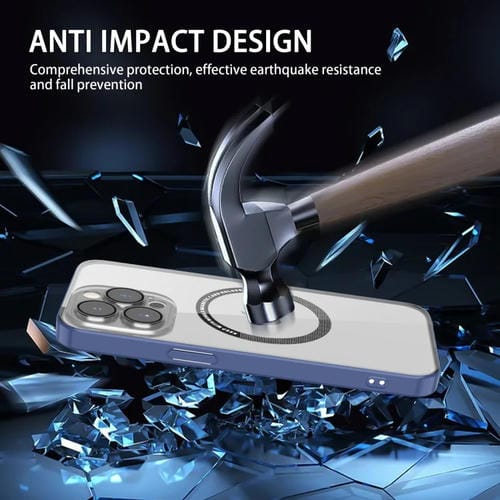 EDA003785610D_2.jpg@f4bd85eb523c08e7b6e85fec662aa728