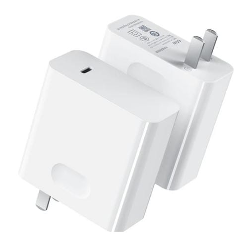 EDA003794201.jpg@804d6383b0dfe1c4625e2d89230831fa