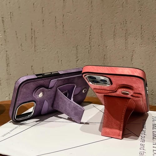 EDA003831008_B2.jpg@266b7bdf9b6f557cc6f6eb42f5ec2f12