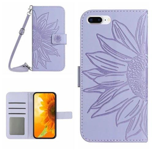 EDA003831904B.jpg@838c1920650d54a4e1058da0058b7f81