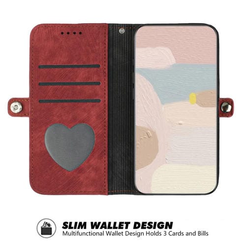 EDA003875709B_2.jpg@3e1de756690d5b075c306ce886487b89