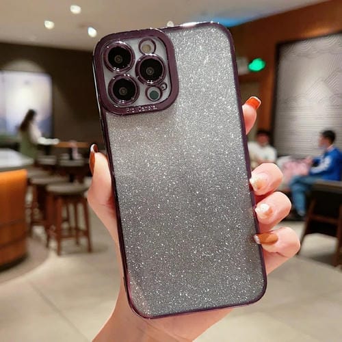 EDA003914205A.jpg@330153be03208d3d0497ce1debe1b3f3