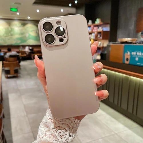 EDA003921003C.jpg@4148202a4d2055aa4293a49da341bd30