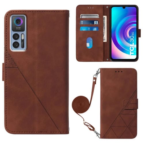 EDA003999419F.jpg@d629f4f4a956d4e63c46beccff161104