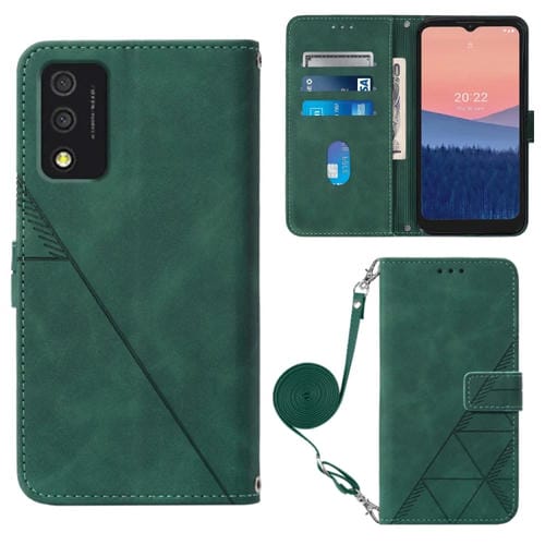 EDA003999420B.jpg@17bfb4482ee0b8d5cf1794c1676e5949