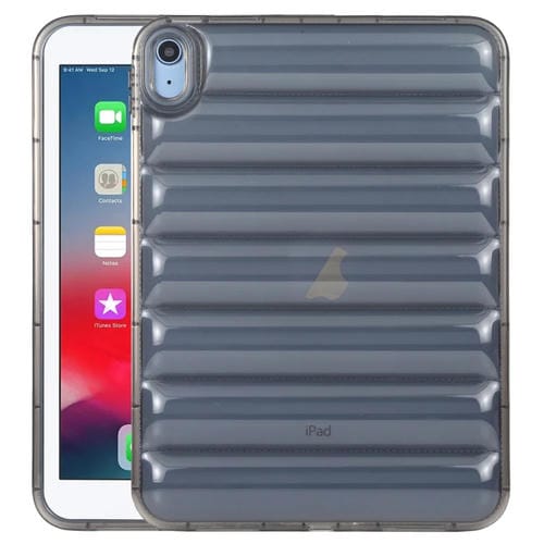 EDA004038002E.jpg@5b53dc354ca8f4d8229d2bf42cbfcd2a