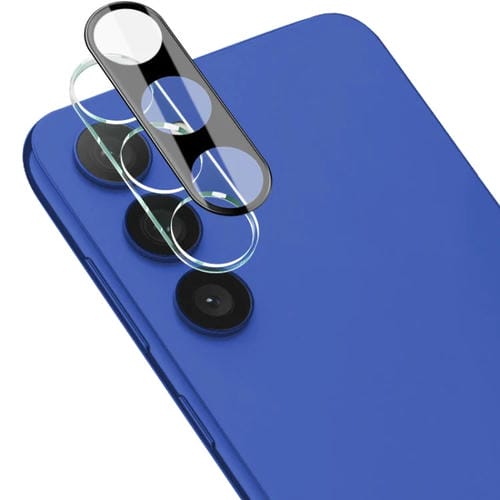 EDA004066803.jpg@dc6210b6a24981ce99531dc61f2906d6